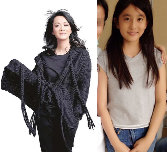 百亿富豪解直锟简介(享年60岁，与毛阿敏结婚18年育有一双儿女)