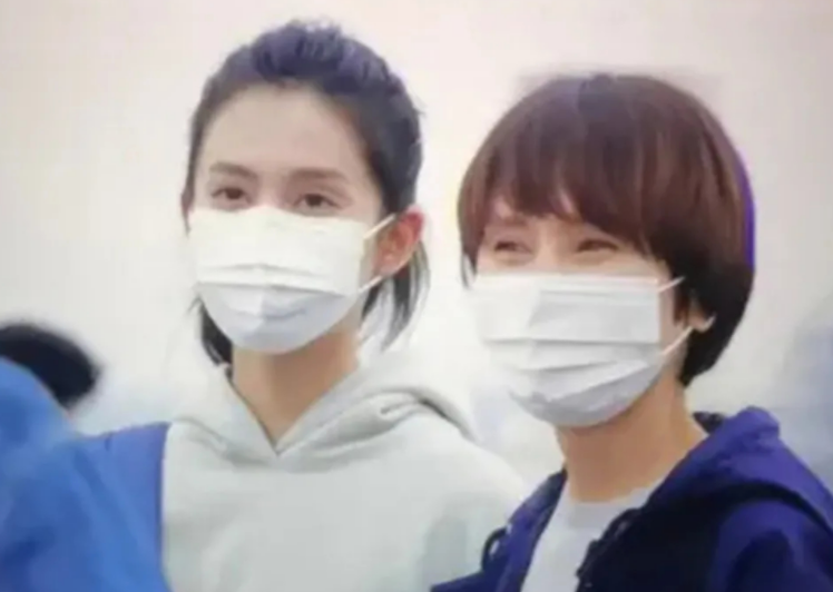 百亿富豪解直锟简介(享年60岁，与毛阿敏结婚18年育有一双儿女)