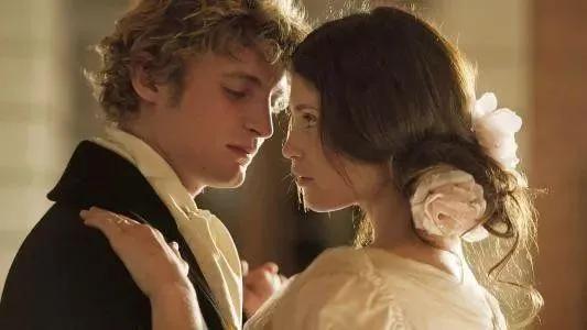 包法利夫人简介（这个美丽的女人，用短暂的生命告诉我们这三个道理）