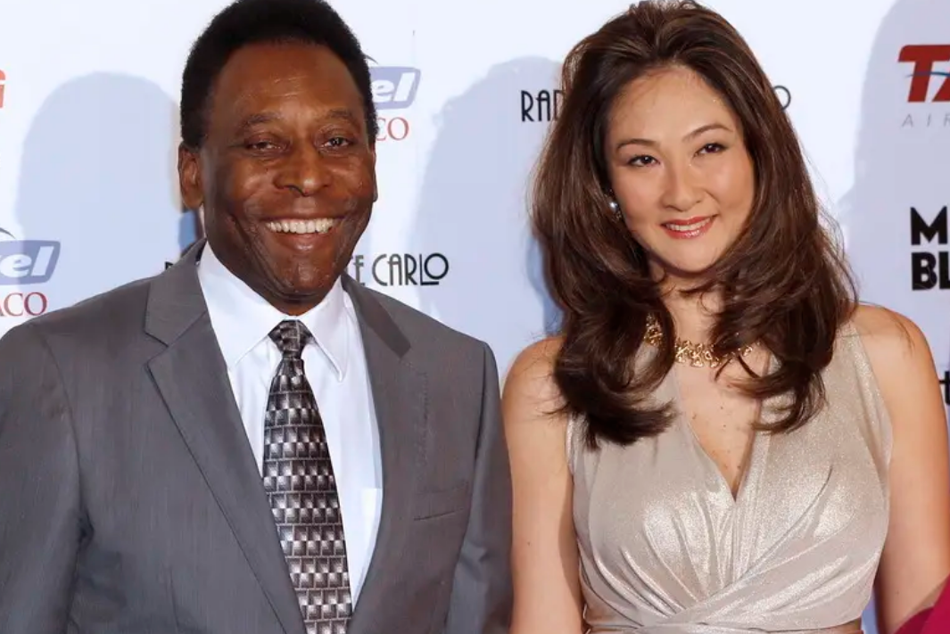 贝利简介(75岁迎娶日本人,如今健康堪忧,网友:结婚6年像老了20年)