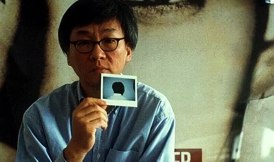 蔡琴个人资料简介(十年婚姻一片空白,64岁单身无儿无女)