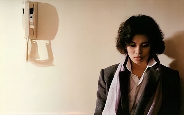 蔡琴个人资料简介(十年婚姻一片空白,64岁单身无儿无女)