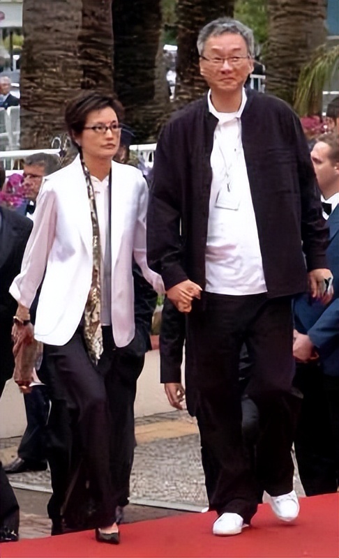 蔡琴个人资料简介(十年婚姻一片空白,64岁单身无儿无女)