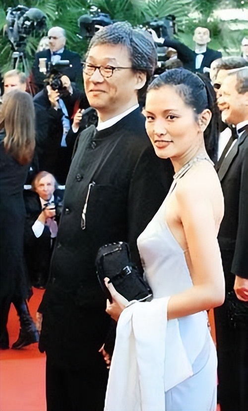 蔡琴个人资料简介(十年婚姻一片空白,64岁单身无儿无女)