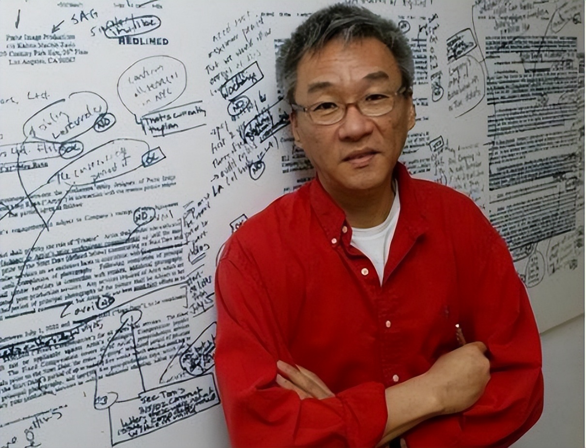 蔡琴个人资料简介(十年婚姻一片空白,64岁单身无儿无女)