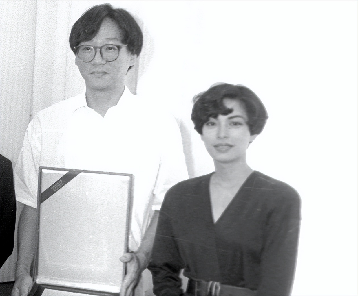 蔡琴个人资料简介(十年婚姻一片空白,64岁单身无儿无女)