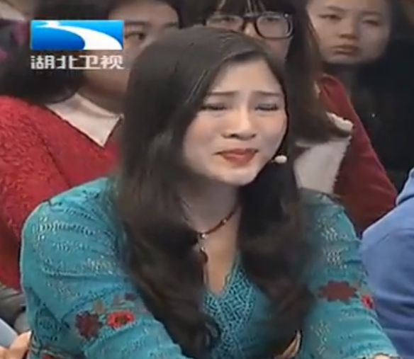 乌兰托娅简介(“草原歌后”乌兰托娅:夺回了《套马杆》,父亲却再也听不到)