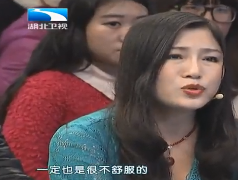 乌兰托娅简介(“草原歌后”乌兰托娅:夺回了《套马杆》,父亲却再也听不到)