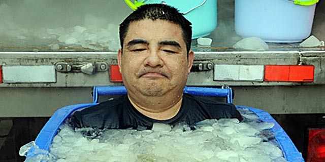 陈光标简介(现在过得怎么样了?)