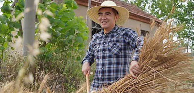 陈光标简介(现在过得怎么样了?)