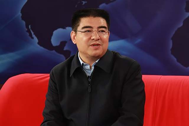 陈光标简介(现在过得怎么样了?)