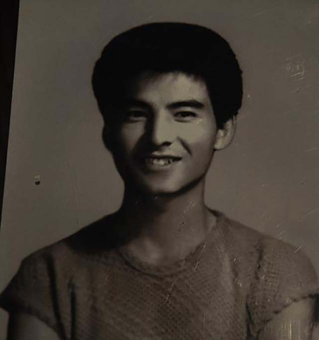 陈光标简介(现在过得怎么样了?)