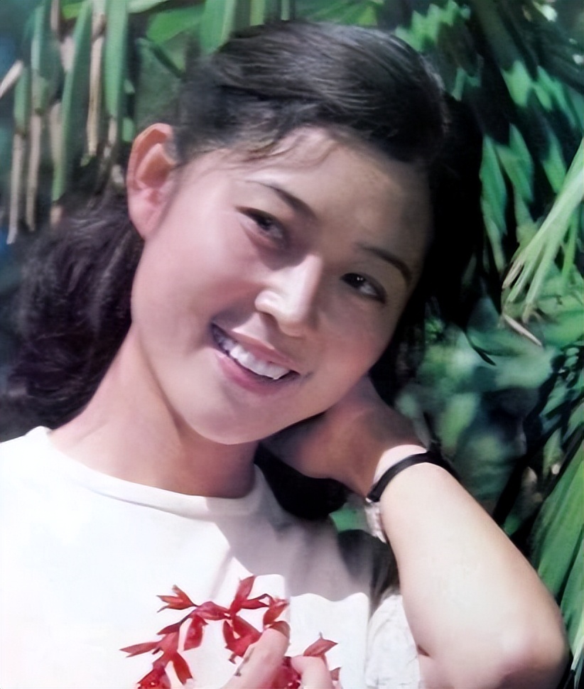 陈凯歌简介(后半生真爱唯一,前面是本性,后面是修养)