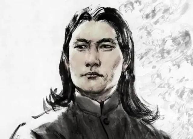 陈天华简介(爱国志士陈天华,因何被誉为唤醒睡狮的人)