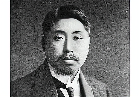 陈天华简介(爱国志士陈天华,因何被誉为唤醒睡狮的人)