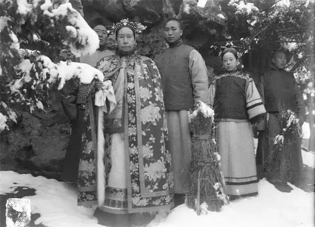 陈天华简介(爱国志士陈天华,因何被誉为唤醒睡狮的人)