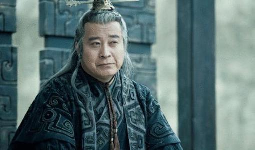 赵高的故事简介（大秦帝国灭亡的推动者赵高是个怎样的人？他有哪些经历？）