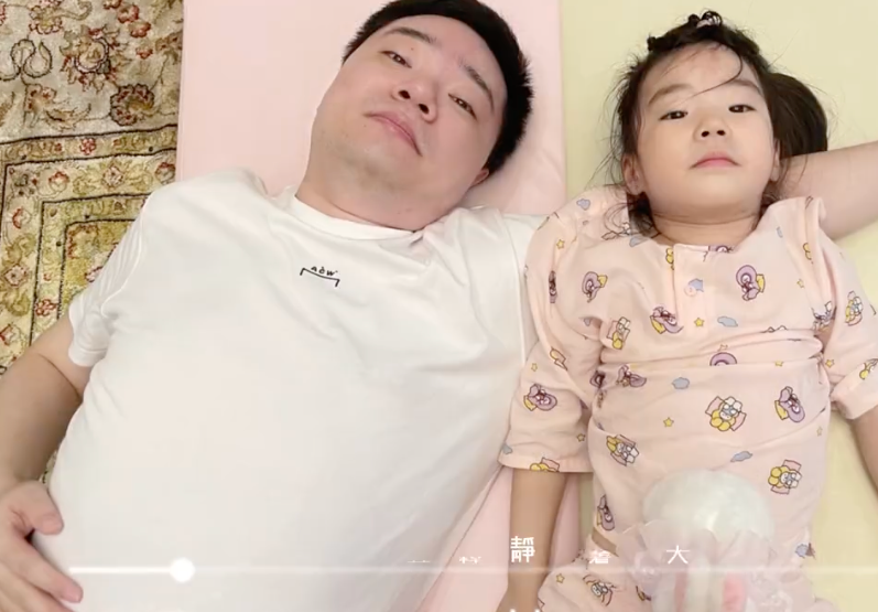 35岁丁俊晖简介(女儿3岁单眼皮可爱,老婆富二代做家庭主妇)