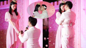 赌王四太梁安琪简介(打工妹逆袭赌王四太,怒砸5亿购豪宅,却没有奚梦瑶的名)