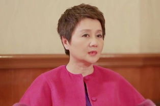 赌王四太梁安琪简介(打工妹逆袭赌王四太,怒砸5亿购豪宅,却没有奚梦瑶的名)