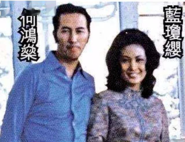 赌王四太梁安琪简介(打工妹逆袭赌王四太,怒砸5亿购豪宅,却没有奚梦瑶的名)