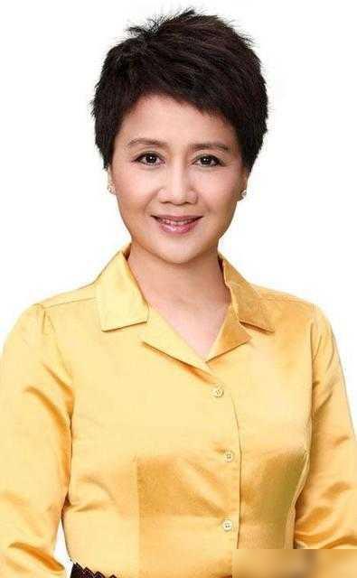 赌王四太梁安琪简介(打工妹逆袭赌王四太,怒砸5亿购豪宅,却没有奚梦瑶的名)