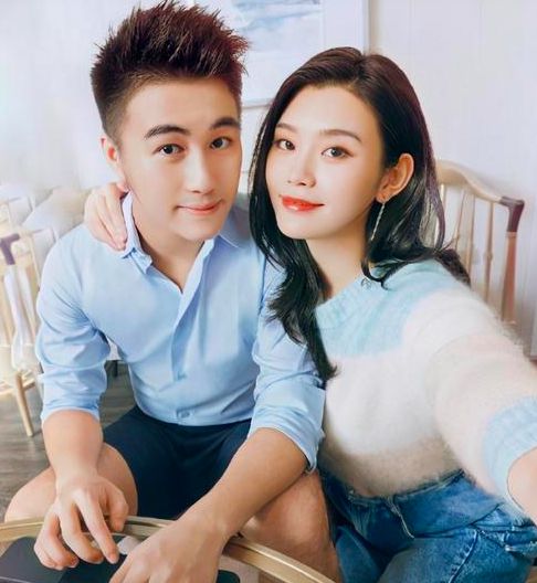 赌王四太梁安琪简介(打工妹逆袭赌王四太,怒砸5亿购豪宅,却没有奚梦瑶的名)