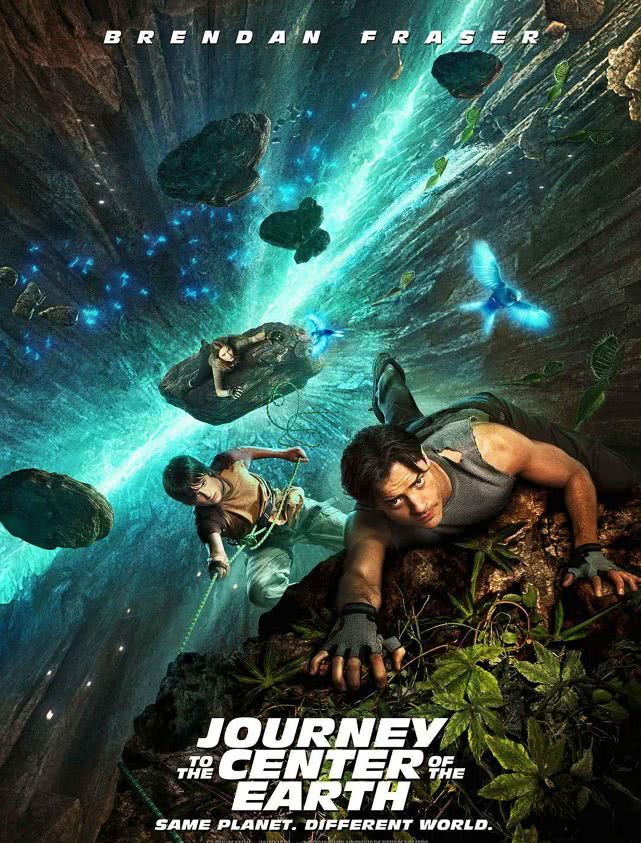 凡尔纳简介(让潜艇、火箭变为现实的“现代科幻小说之父”)