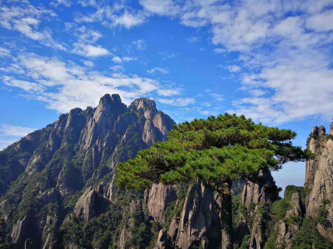 方志敏简介(中国的红星:方志敏)