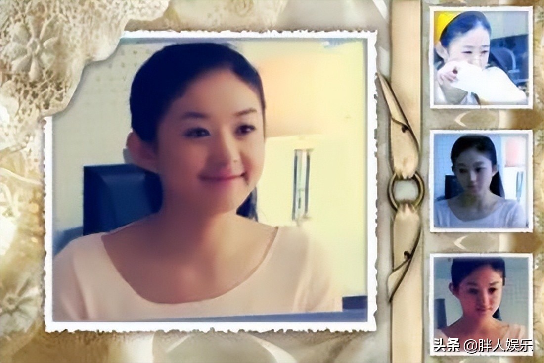 冯绍峰个人资料简介(和赵丽颖离婚11个月后,冯绍峰如今怎样了?)