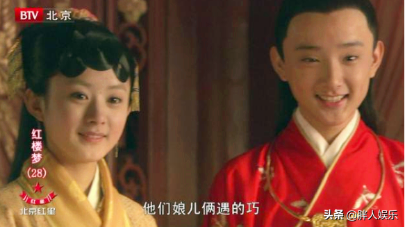 冯绍峰个人资料简介(和赵丽颖离婚11个月后,冯绍峰如今怎样了?)