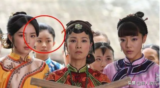 冯绍峰个人资料简介(和赵丽颖离婚11个月后,冯绍峰如今怎样了?)