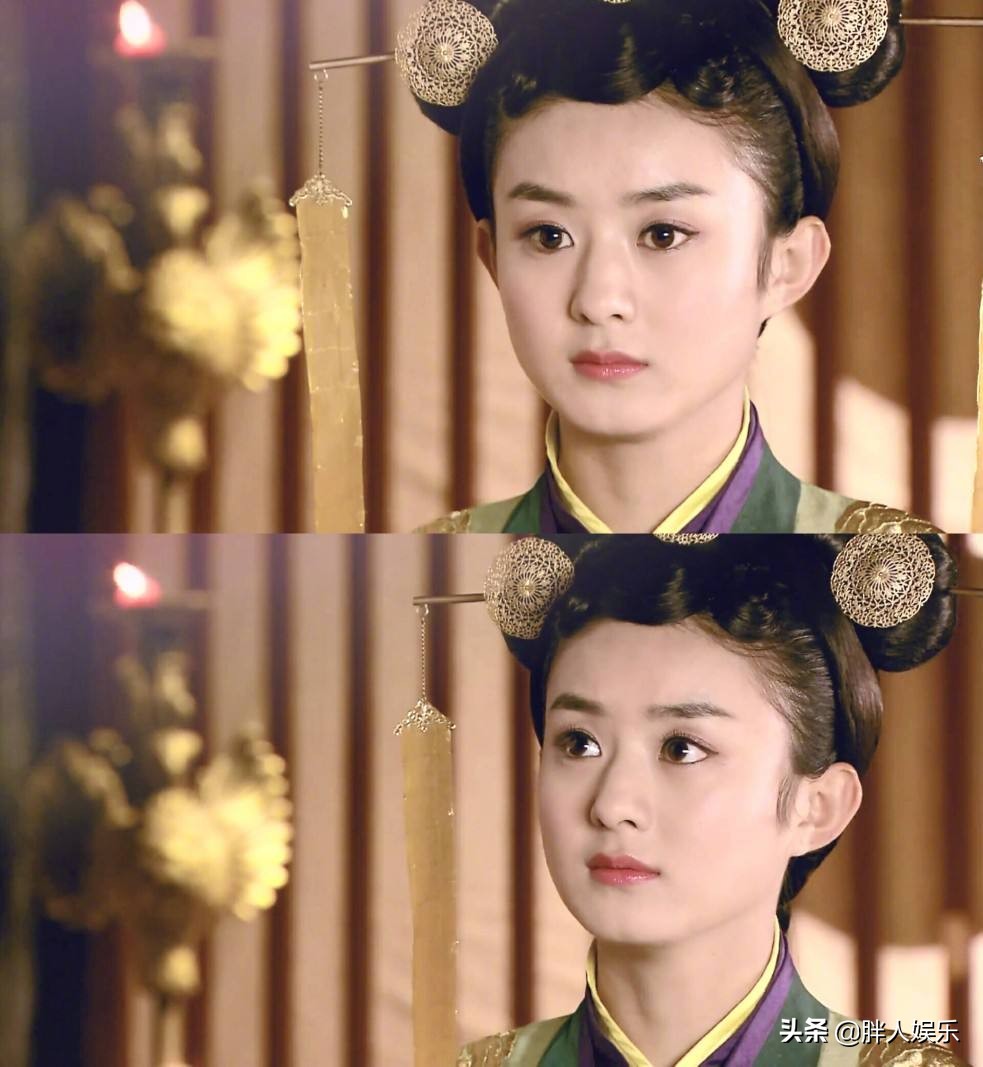 冯绍峰个人资料简介(和赵丽颖离婚11个月后,冯绍峰如今怎样了?)