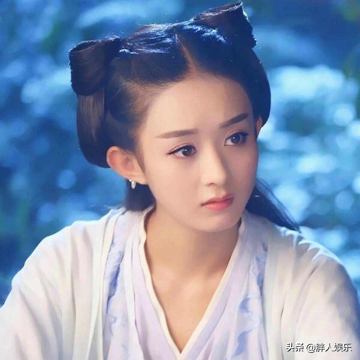 冯绍峰个人资料简介(和赵丽颖离婚11个月后,冯绍峰如今怎样了?)