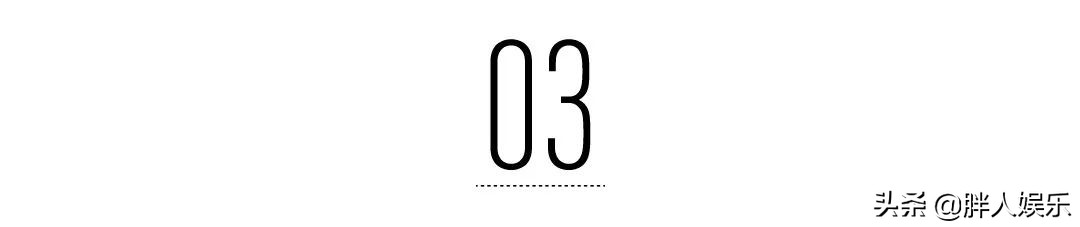 冯绍峰个人资料简介(和赵丽颖离婚11个月后,冯绍峰如今怎样了?)