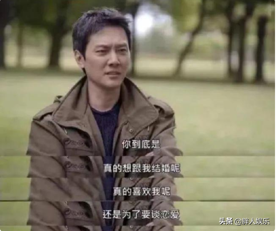 冯绍峰个人资料简介(和赵丽颖离婚11个月后,冯绍峰如今怎样了?)