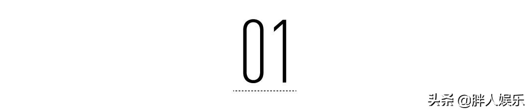 冯绍峰个人资料简介(和赵丽颖离婚11个月后,冯绍峰如今怎样了?)