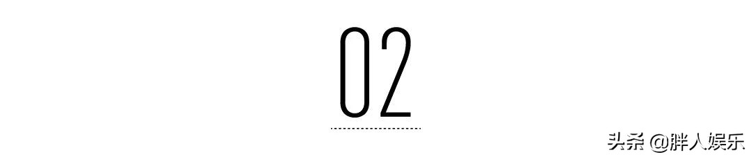 冯绍峰个人资料简介(和赵丽颖离婚11个月后,冯绍峰如今怎样了?)