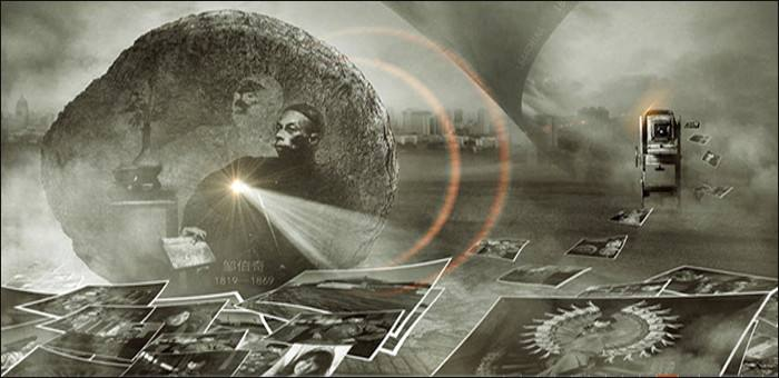 弗洛伊德简介(追求快乐是人类的天性,经历苦难是人生的必然)