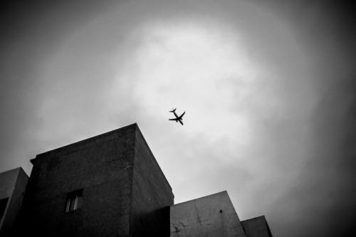 弗洛伊德简介(追求快乐是人类的天性,经历苦难是人生的必然)