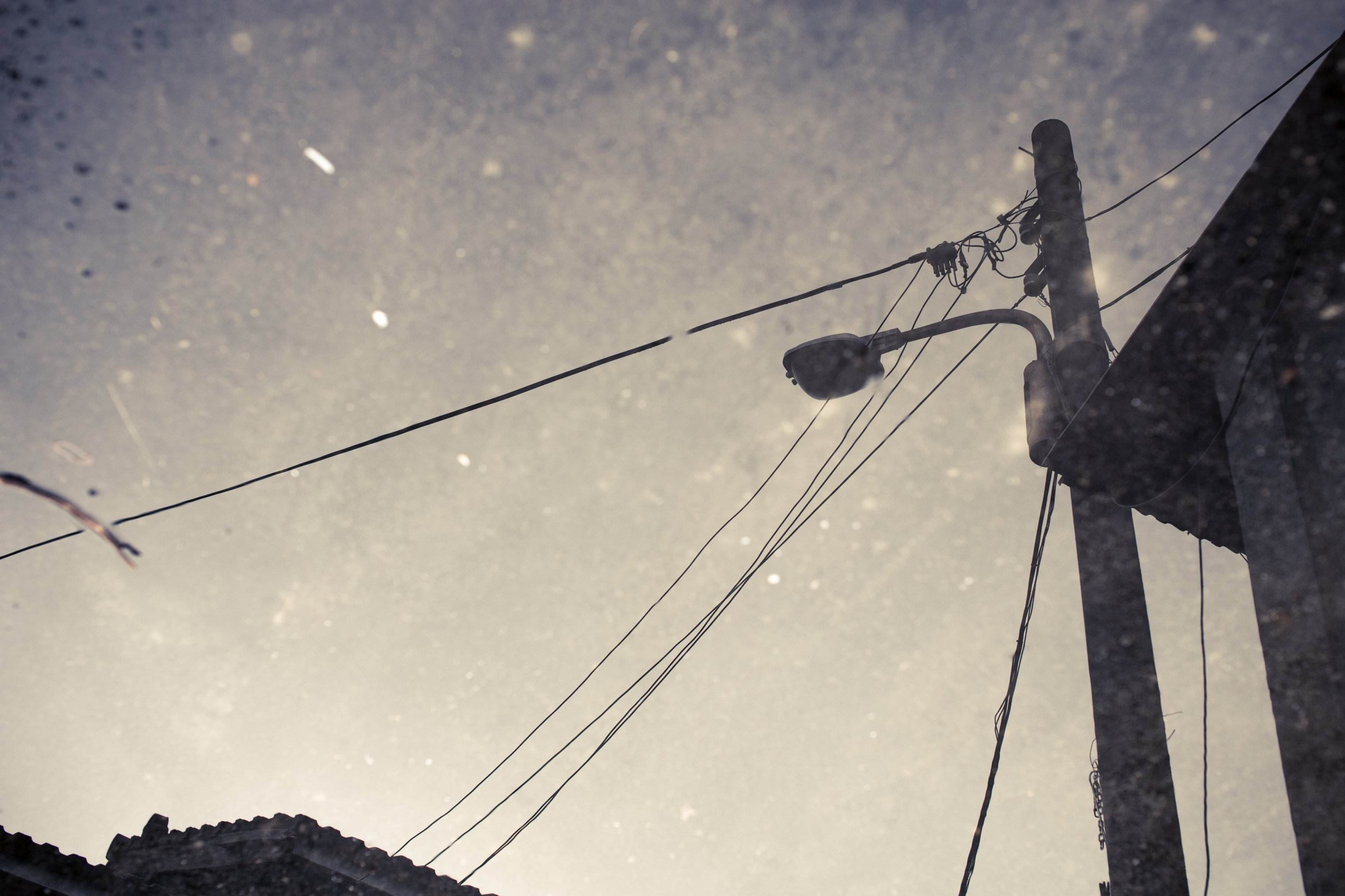 弗洛伊德简介(追求快乐是人类的天性,经历苦难是人生的必然)