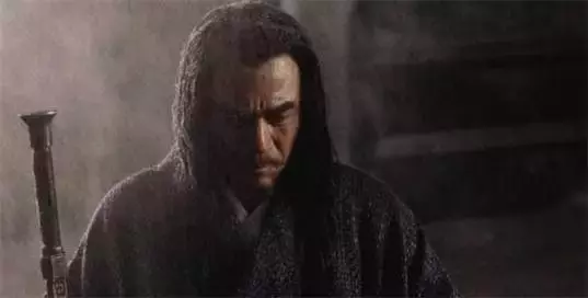 勾践简介(中国真正的阴谋家鼻祖!)