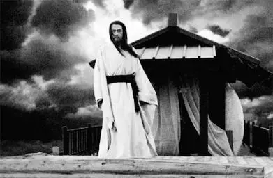 勾践简介(中国真正的阴谋家鼻祖!)