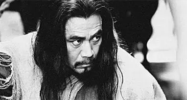 勾践简介(中国真正的阴谋家鼻祖!)