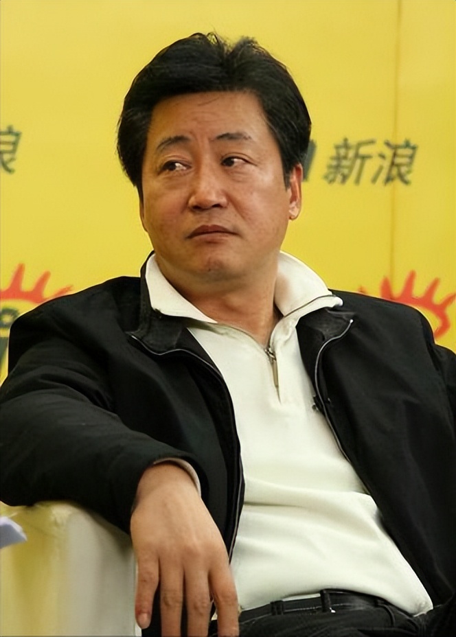 哈尔滨王阳个人资料及简介(和蒋欣有过一段情,和韩庚是表兄弟,章子怡是他的粉丝)