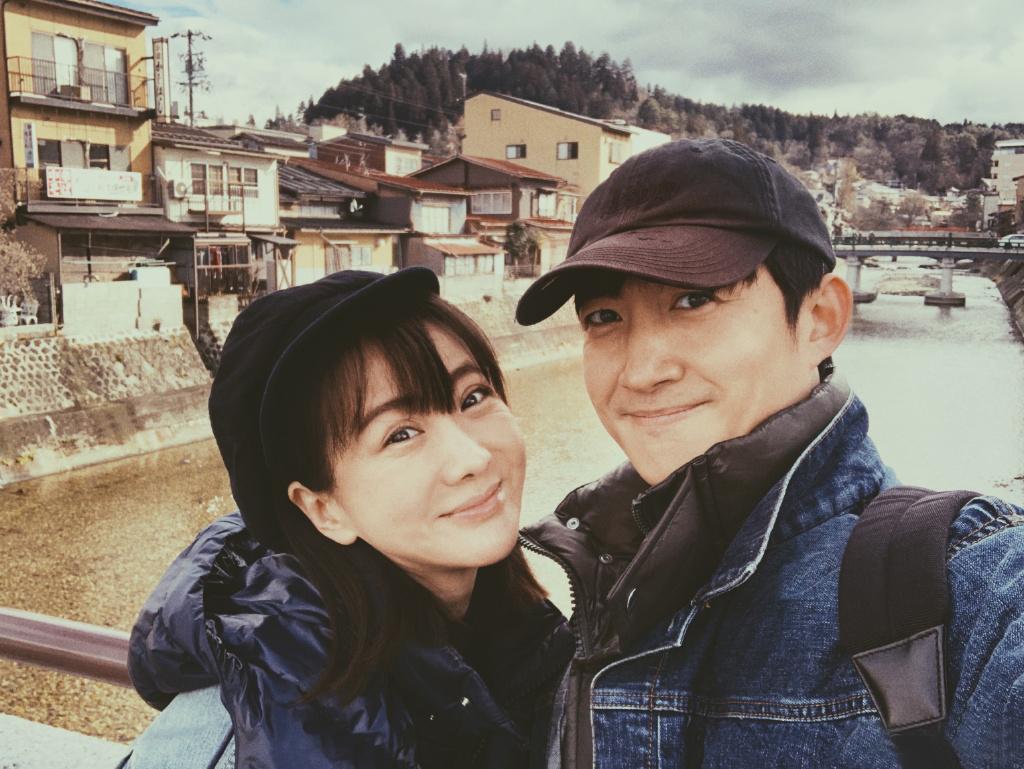 哈尔滨王阳个人资料及简介(和蒋欣有过一段情,和韩庚是表兄弟,章子怡是他的粉丝)