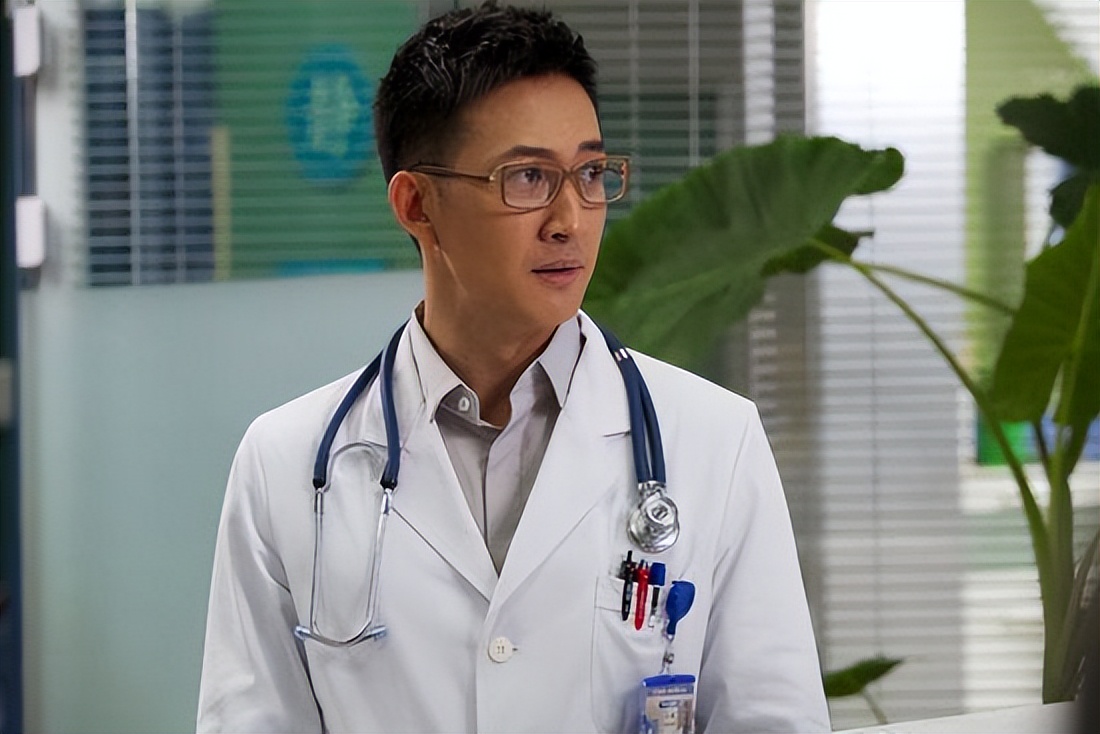 哈尔滨王阳个人资料及简介(和蒋欣有过一段情,和韩庚是表兄弟,章子怡是他的粉丝)