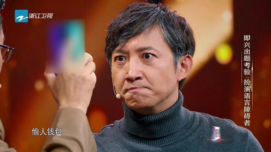 哈尔滨王阳个人资料及简介(和蒋欣有过一段情,和韩庚是表兄弟,章子怡是他的粉丝)