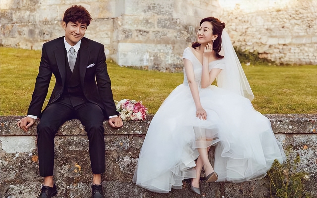 哈尔滨王阳个人资料及简介(和蒋欣有过一段情,和韩庚是表兄弟,章子怡是他的粉丝)