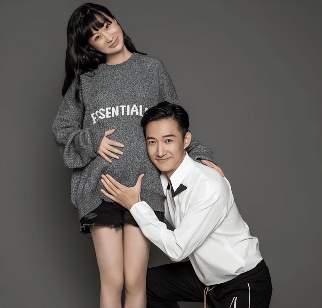 哈尔滨王阳个人资料及简介(和蒋欣有过一段情,和韩庚是表兄弟,章子怡是他的粉丝)